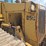 caterpillar-d5c-image-17