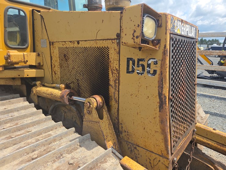 caterpillar-d5c-image-17