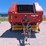 2011-new-holland-br7090-image-8