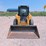2007-john-deere-320-image-9