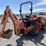 2017-kubota-l3301-image-5