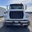 1994-ford-l8000-image-8