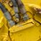 bomag-bw213pd-image-43