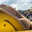 bomag-bw213pd-image-45