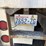 1999-kidron-reefer-image-14