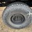#1850-•-2001-american-general-4x4-hummer-image-54