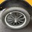 ford-model-t-image-43