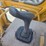 caterpillar-d5c-image-35
