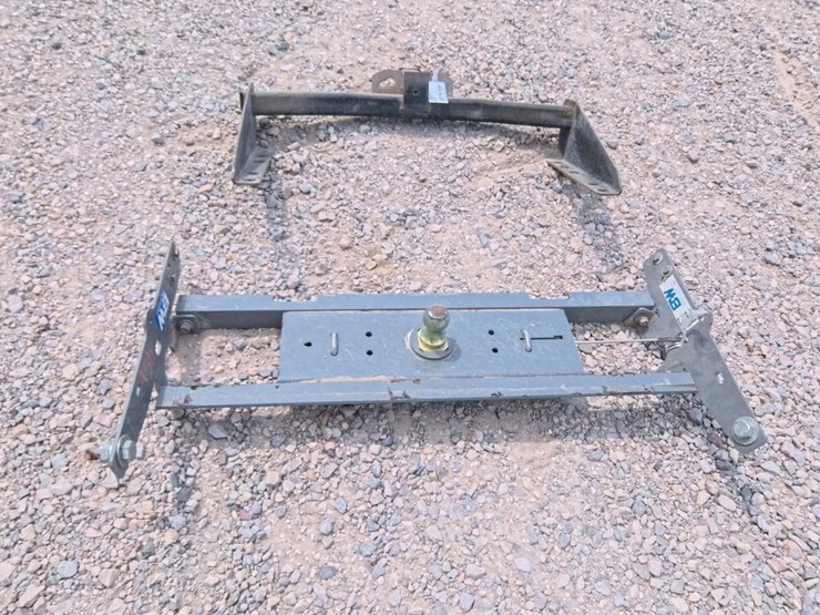 ford-f250-image-2