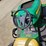 john-deere-2653a-image-43