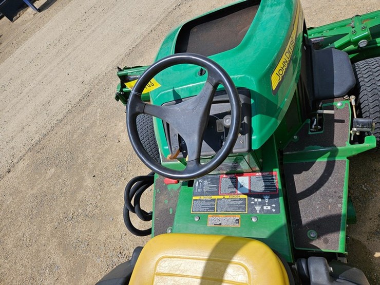 john-deere-2653a-image-43