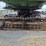 deere-859m-image-78