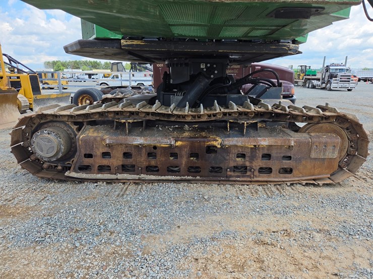 deere-859m-image-78