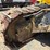 deere-859m-image-46