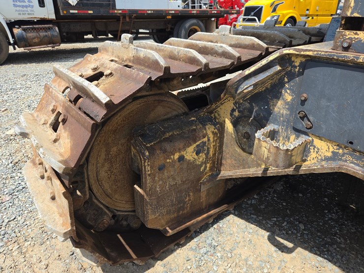 deere-859m-image-46
