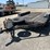 1988-g-&-h-t/a-equipment-trailer-image-1