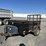 2010-big-tex-30sv-s/a-utility-trailer-image-1