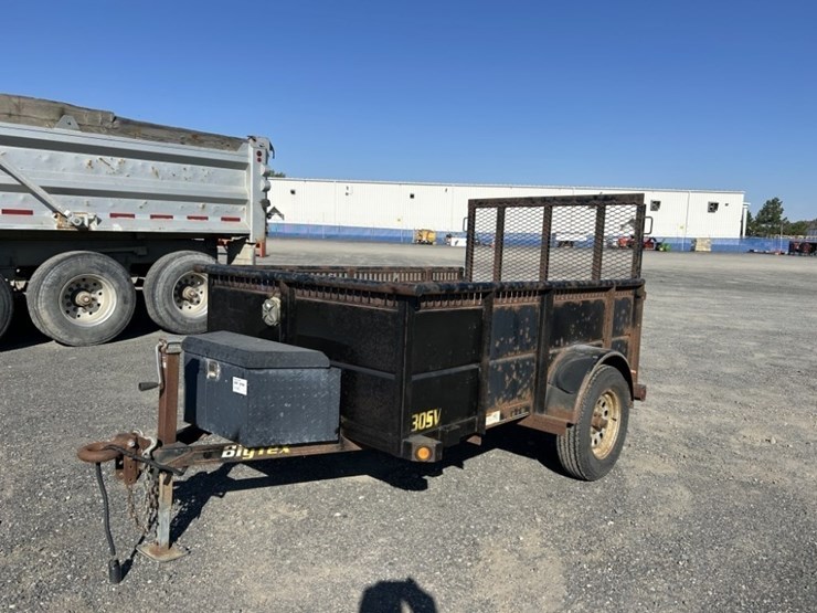2010-big-tex-30sv-s/a-utility-trailer-image-1