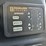 #2211-•-2005-fleetwood-revolution-40l-image-120