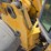 deere-744j-image-27