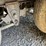 2012-interstate-20dta-t/a-equipment-trailer-image-17
