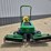 john-deere-2653a-image-8