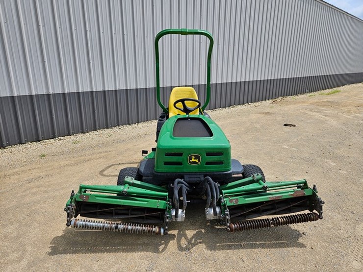 john-deere-2653a-image-8