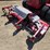 ventrac-4500z-image-10