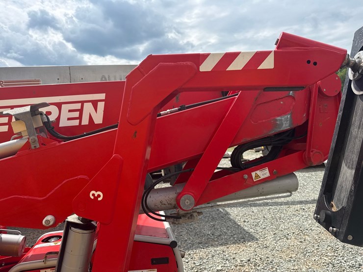 2019-teupen-tc69a-image-16