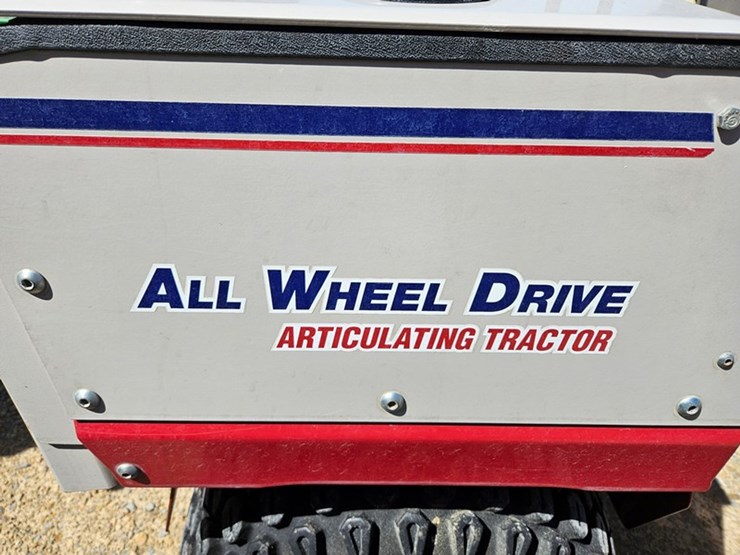 ventrac-4500z-image-17