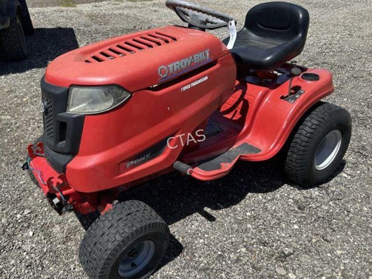 troy-bilt-pony-image-1