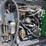 deere-859m-image-34