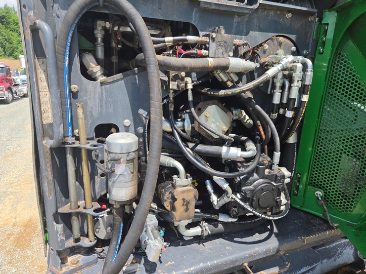 deere-859m-image-34