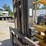 2010-sellick-s-100-10,000lb-rough-terrain-diesel-forklift-image-19