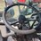 bobcat-toolcat-5600-image-29