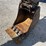 2014-caterpillar-430f-image-29
