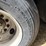1998-alloy-53'-quad-axle-dry-van-trailer-image-13