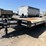 2012-interstate-20dta-t/a-equipment-trailer-image-1