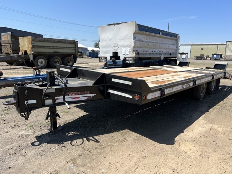 2012-interstate-20dta-t/a-equipment-trailer-image-1