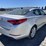 2012-kia-optima-ex-sedan-image-5