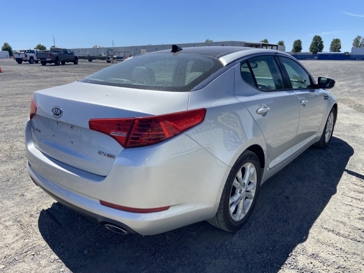 2012-kia-optima-ex-sedan-image-5