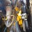 deere-744j-image-37