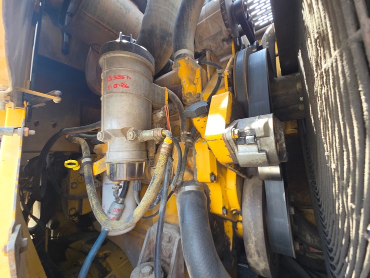 deere-744j-image-37