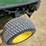 john-deere-1445-image-16