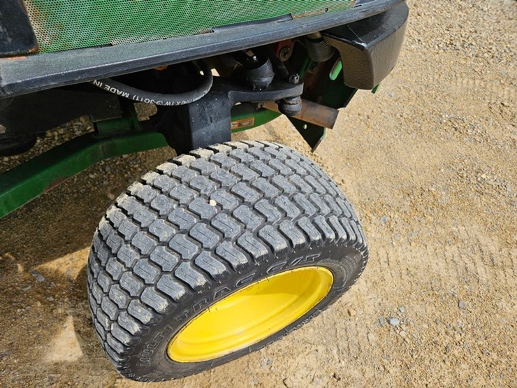 john-deere-1445-image-16