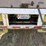 2001-wabash-53'-quad-axle-dry-van-trailer-image-18