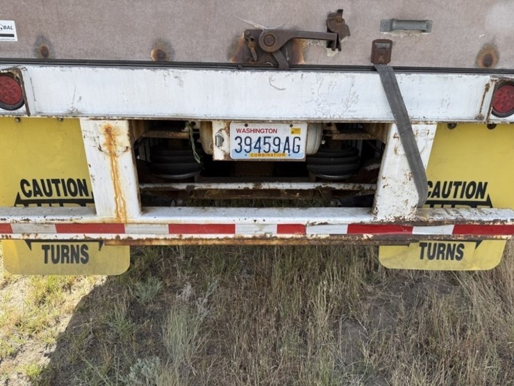 2001-wabash-53'-quad-axle-dry-van-trailer-image-18