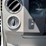 2009-ford-e150-image-15