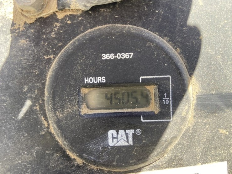 caterpillar-305e2-cr-image-13