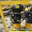 2025-jq-power-jq120-jumping-jack-rammer-image-2